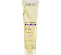 A-DERMA Epitheliale A.H Massage Gel-huile de massage anti-marques Gel(S) 100 ml