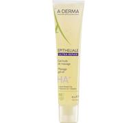 Aderma Epitheliale Ultra Repair Gel-Huile De Massage 40ml