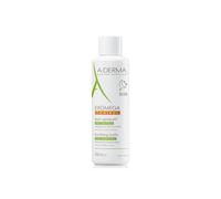 Aderma Exomega Control Bain Apaisant 250ml