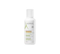 Aderma Exomega Control Baume Emollient 200ml