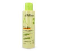 Aderma Gel Douche Exomega Control Oil Eco 500ml