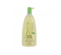 Aderma Soin Original Gel Douche Lait Avoine 750ml