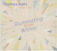 Ades/Illuminating from Within