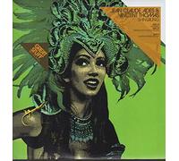 Ades & Thomas - Shingaling [Import]