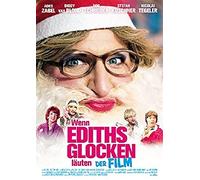 Ades Zabel - Wenn Ediths Glocken Läuten: der Film [Import]