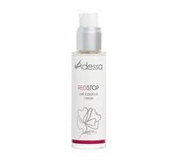 Adessa Red Stop Crème anti-rougeurs pour le visage 30 ml