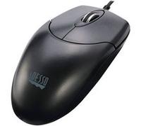 Adesso Desktop Multimedia