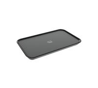 Adesso AUH-1030 Adesso AUH-1030 10W Max Qi-Certified 3 Coils Wireless Charge