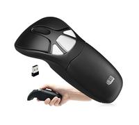 Adesso iMouse P30 Air Mouse GO Plus