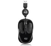 Adesso iMouse S8B souris USB - Souris (USB)