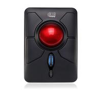 Adesso iMouse T50 Adesso Wireless Trackball, iMouse T50