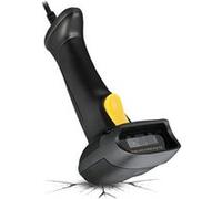 Adesso NuScan 2500TU - Scanner de code à barres - de poche - décodé - USB G