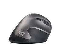 Adesso Souris Ergonomique Verticale