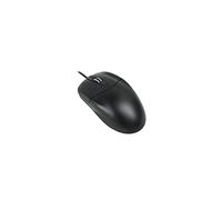 Adesso HC-3003US USB Noir