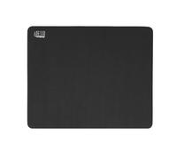 Adesso TruForm P100 Noir