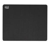 Adesso TruForm P100 Noir