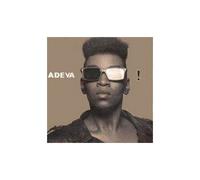 Adeva – Adeva – Import Royaume-Uni