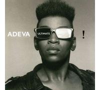Adeva ! Coffret