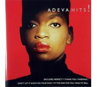 Adeva - Hits!