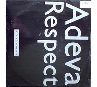 ADEVA / RESPECT