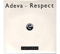 Adeva - RESPECT