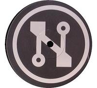 ADEVA / RESPECT (ORIGINAL / 1993 REMIXES)