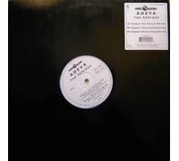 Adeva - Respect! (The Remixes)