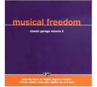 Adeva, Urban Soul, Degrees of Motion, Intense, Tyrell Corporation.. / Vinyl record [Vinyl-LP]