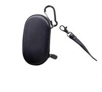 Adeway Étui de protection rigide pour Beurer BR60/BR90/BR10