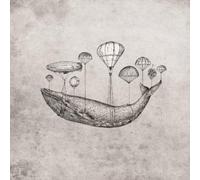 Adey Steve - The Tower of Silence [Import]