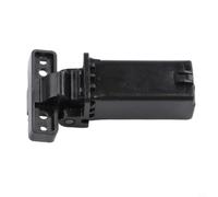 ADF Charnière d'alimentation de documents pour imprimante multifonction Pantum CM1100ADW CM1100DN (A)