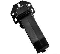 ADF Charnière d'alimentation de documents - pour imprimantes M2040 M2135 M2540 M2635 M2640 M2735 P2040 P2235 - Cadre de support en plastique noir pièce de rechange 302S018610 302S018620