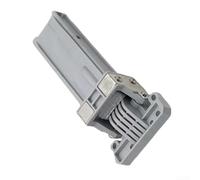 ADF Charnière pour imprimante HP pour laserjet M575 M525 - Pièce de réparation de charnières d'imprimante de taille standard Q7404-60024