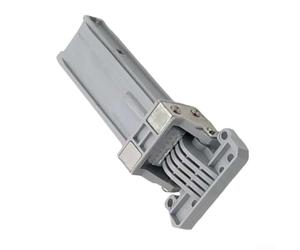 ADF Charnière pour imprimante HP pour laserjet M575 M525 - Pièce de réparation de charnières d'imprimante de taille standard Q7404-60024