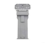 ADF CQ819-60011 Charnière pour HP M775dn M775f M725dn pour laserjet série 700 Kit de réparation de charnière pour imprimante de bureau