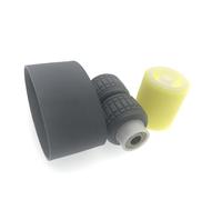 ADF Doc Chargeur Rouleau de ramassage séparation Papier Alimentation Ceinture Convient pour Kyocera 508ci 6002i 6052ci 6500i 6501i 7002i 7003i 7052ci 7353 8000i