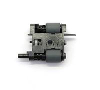 ADF Document Feeder Roller Fits for HP OfficeJet Pro 6962 6960 6968 6970 6978