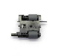 ADF Document Feeder Roller Fits for HP OfficeJet Pro 6962 6960 6968 6970 6978