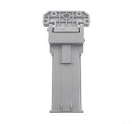 ADF Hinge Assy CQ819-60011 pour HP pour laserjet 700 pour mfp - Accessoires d'impression durables Optimisation du chargeur de papier