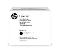ADF Replacement Mylar Sheets - Kit d'entretien pour le chargeur automatique de documents de l'imprimante - pour Color LaserJet 4730, CM4730; Digital