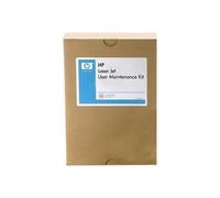 HP Kit de remplacement des rouleaux d'impression pour LaserJet MFP M830/880