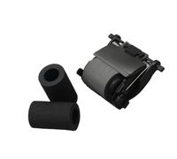 ADF - Rouleau de séparation de ramassage, Pneu Convient pour Lexmark MX310 MX410 MX510 MX511 MX610 MX611 CX310 CX410 CX510 OEM 40X8736 41X0917 40X9108