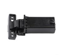 ADF Support de charnière d'alimentation de documents pour CM1100DN CM1100ADN CM1100ADW CM1150ADW CM1155ADN Pièce de rechange en plastique noir (A)