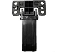ADF Support de charnière pour imprimante multifonction Pantum CM7115DN CM7000 CM7105DN CM7107 CM5055DN