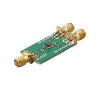 ADF4350 ADF4355 Convertisseur différentiel RF à porte unique pour radio AMM, gamme de fréquences 10 MHz à 3 GHz, utilise 1 1 balun pour convertir un port unique en signaux RF différentiels