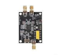 ADF4350 Carte de développement RF 35M-4.4G Phase Locked(B)