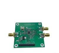 ADF4350 Module de source de signal RF, synthétiseur de fréquence large bande 137 MHz à 4,4 GHz avec faible bruit de phase et interface de contrôle SPI