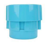 Adfaga Dénoyauteur de cerises, ABS, économie de travail, outil d'élimination de graines de cerises multiples pour faire de la confiture de cerises (Style 2)