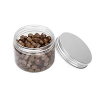 Adfaga Perles de Cire à Cacheter Vintage Kit de Sceau de Cire Rétro Premium pour Lettres Invitations de Mariage Décoratif Bronze Or Mat 200 Pièces Granulés de Cire Durables (Antique Bronze)