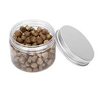 Adfaga Perles de Cire à Cacheter Vintage Kit de Sceau de Cire Rétro Premium pour Lettres Invitations de Mariage Décoratif Bronze Or Mat 200 Pièces Granulés de Cire Durables (Certain)